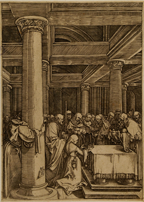 artwork-image